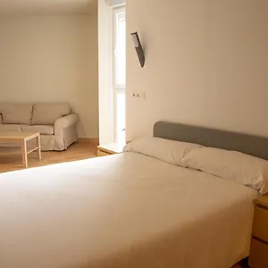 apartaestudio-turistico-bilbao-centro.basquecountryhotels.org/