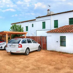 masia-cal-ros.topcostabravahotels.com/
